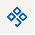 dojo Reviews & Ratings