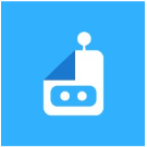 Dokai Reviews & Ratings