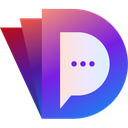 DokGPT Reviews & Ratings