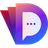 DokGPT Reviews & Ratings