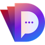 DokGPT Reviews & Ratings