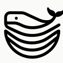 Dokploy Reviews & Ratings