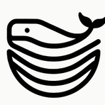 Dokploy Reviews & Ratings