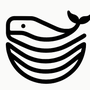 Dokploy Reviews & Ratings