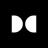 Dolby Vision Reviews & Ratings