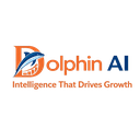 Dolphin AI Reviews & Ratings