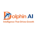 Dolphin AI Reviews & Ratings