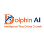 Dolphin AI Reviews & Ratings