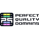 PQ.Domains Reviews & Ratings