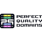 PQ.Domains Reviews & Ratings