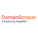 DomainScraper Reviews & Ratings