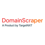 DomainScraper Reviews & Ratings