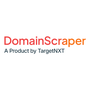 DomainScraper Reviews & Ratings