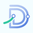 Domandata Reviews & Ratings