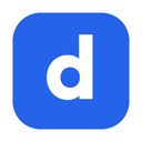 Dominate Reviews & Ratings