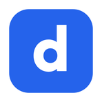 Dominate Reviews & Ratings