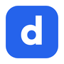 Dominate Reviews & Ratings