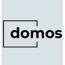 Domos Reviews & Ratings