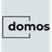Domos Reviews & Ratings