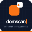 DomScan Reviews & Ratings