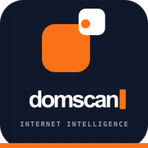 DomScan Reviews & Ratings