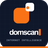 DomScan Reviews & Ratings