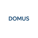 Domus Reviews & Ratings