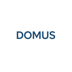 Domus Reviews & Ratings