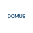 Domus Reviews & Ratings