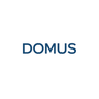 Domus Reviews & Ratings