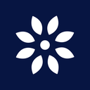 Donatefy Reviews & Ratings