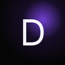 Donatello Reviews & Ratings