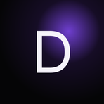 Donatello Reviews & Ratings