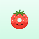 DonatoTomato Reviews & Ratings