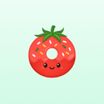 DonatoTomato Reviews & Ratings