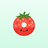 DonatoTomato Reviews & Ratings