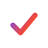 Done Reviews (2026)