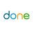 Done Reviews & Ratings