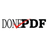 DonePDF Reviews & Ratings