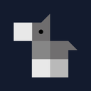 DonkeyCMS Reviews & Ratings