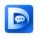 Donna CRM Reviews & Ratings