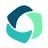 DonorBridge Reviews & Ratings