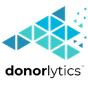 Donorlytics Reviews & Ratings