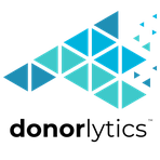 Donorlytics Reviews & Ratings