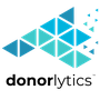Donorlytics Reviews & Ratings
