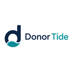 DonorTide Reviews & Ratings