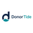 DonorTide Reviews & Ratings