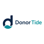 DonorTide Reviews & Ratings