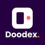 Doodex Growth Suite Reviews & Ratings