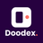 Doodex Growth Suite Reviews & Ratings